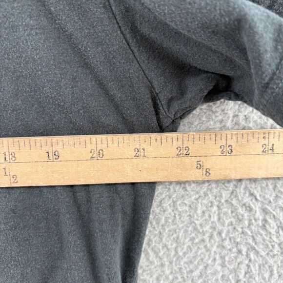 DAYDREAMER T-Shirt Pink Floyd Animals World Tour Boyfriend Tee Womens Medium - Picture 9 of 16